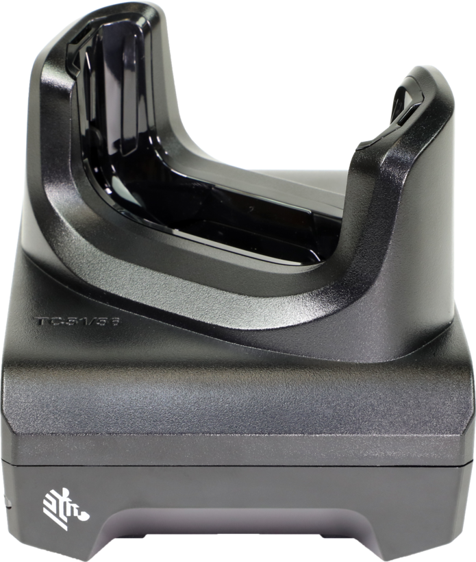 Zebra TC5X Charging Cradle/Base