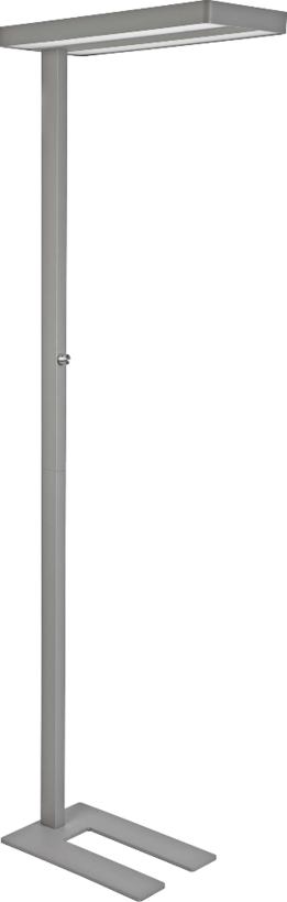 MAULjaval LED Floor Lamp Dimmable