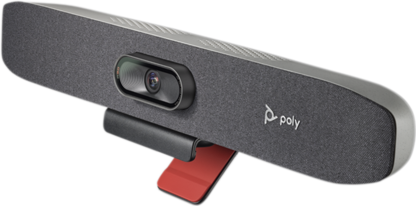 Poly Studio R30 Conference System