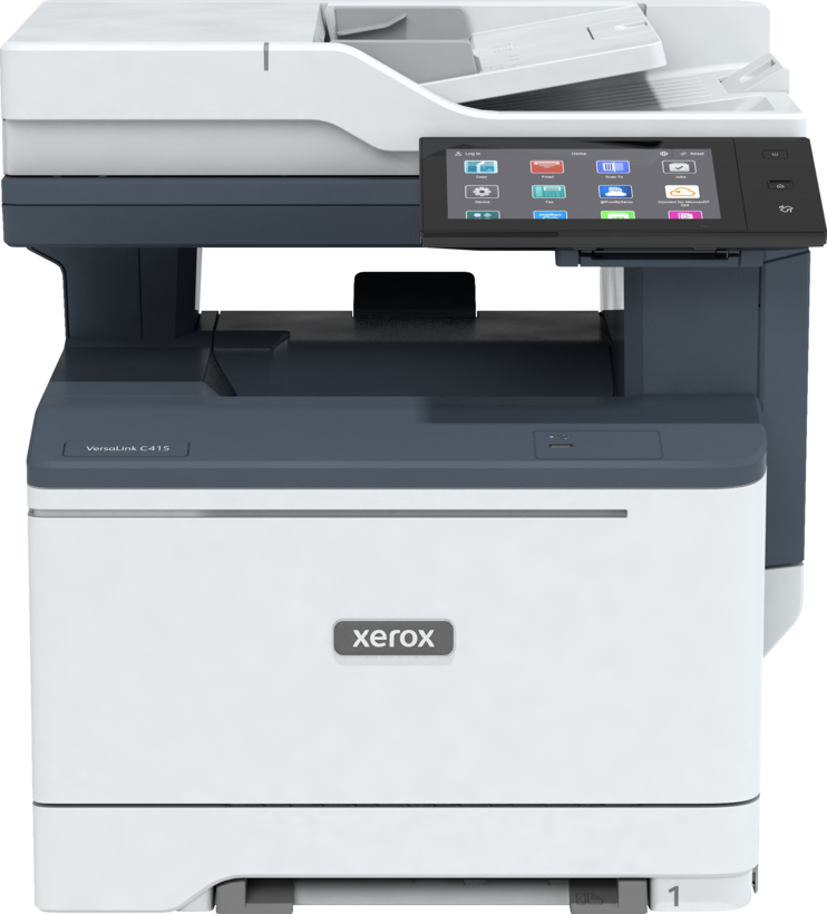 Xerox VersaLink C415 MFP