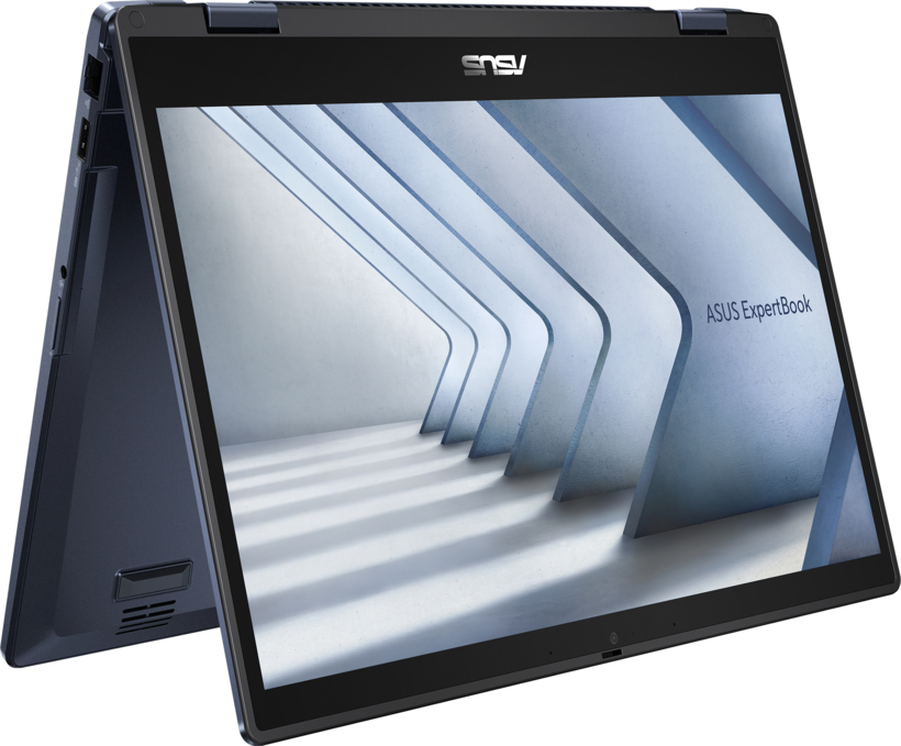 Asus ExpertBook B3402FVA C5 16/512 GB