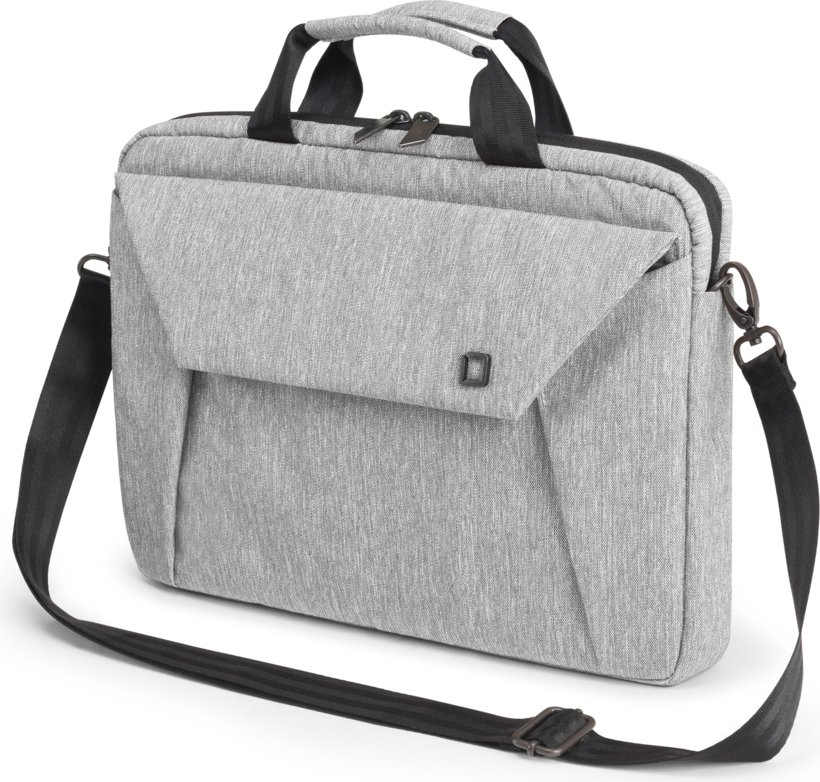 DICOTA EDGE Slim Case 33.8cm/13.3"