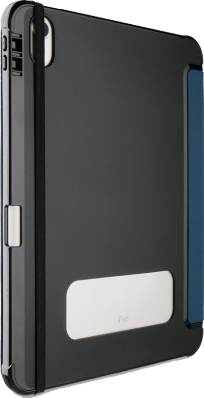 Coque OtterBox React iPad 10e gén.