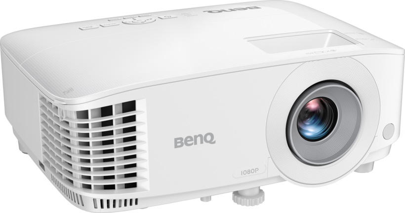 BenQ MH560 Projektor
