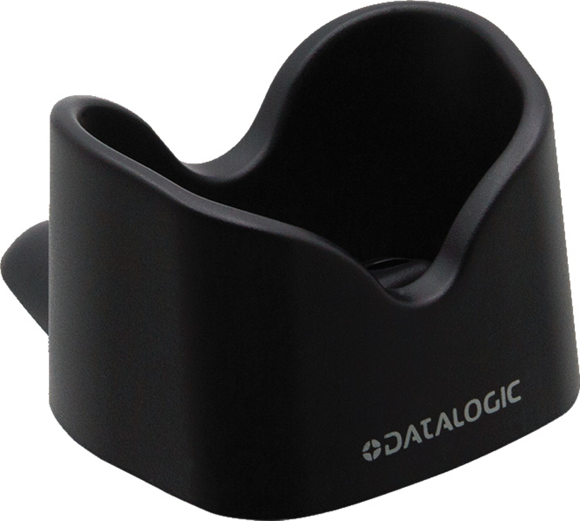 Datalogic GD2500 Mount Black