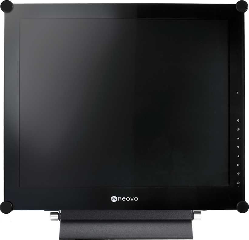 AG neovo X-19E Monitor
