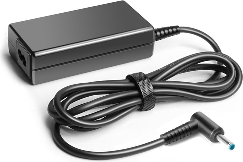 BTI 65W HP AC Adapter