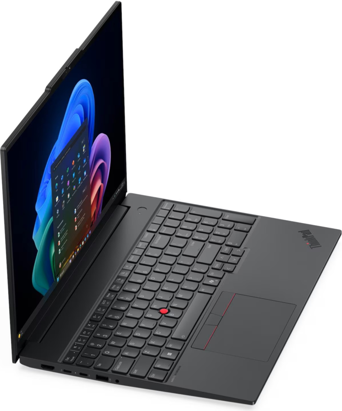 Lenovo ThinkPad E16 G4 U5 16GB/512GB