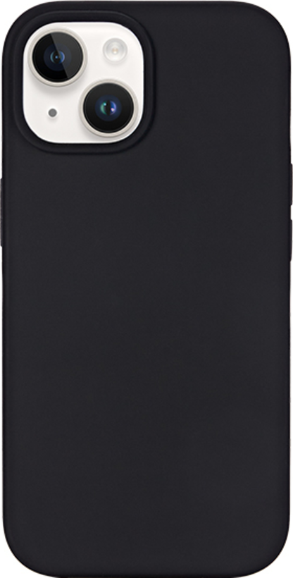 ARTICONA GRS iPhone 15 Silicone Case