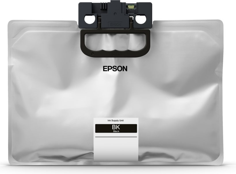 Tusz Epson WF-C529R / C579R XXL, czarny