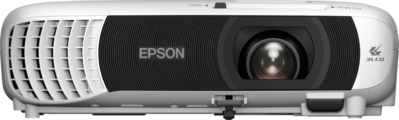 Epson EB-W55 Projektor
