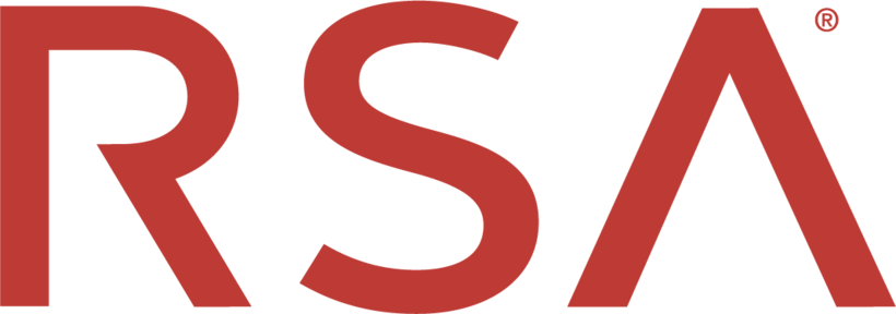 RSA ID Plus E1 per User 1M Hybrid