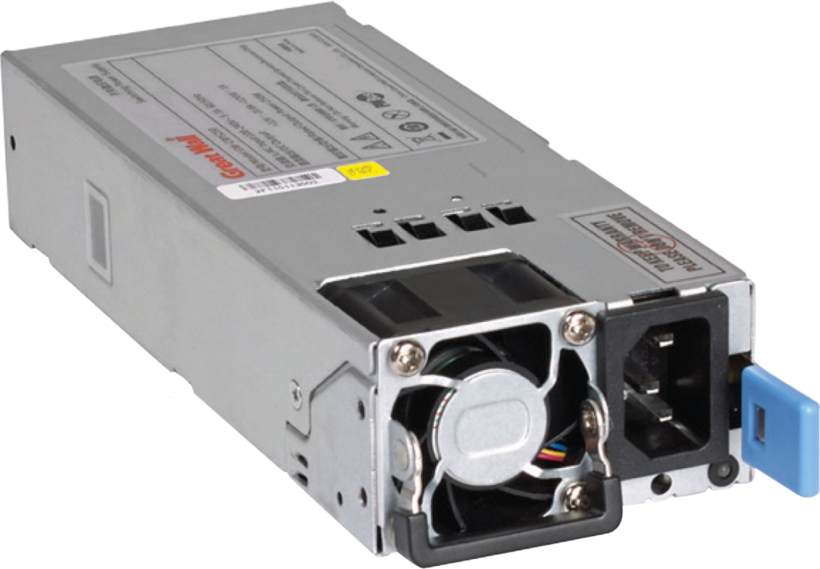 NETGEAR APS250W Power Supply