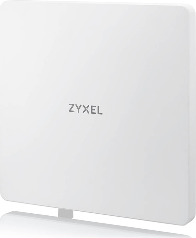 Access Point Zyxel WBE665S Wi-Fi 7