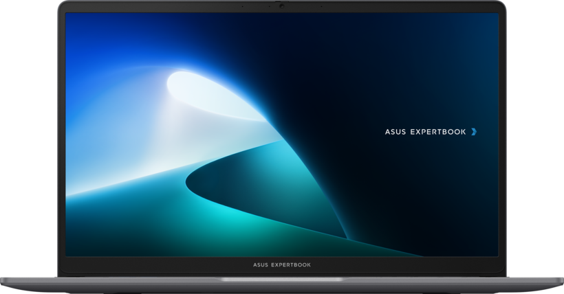 Asus ExpertBook P1503CVA i5 16 GB/512 GB