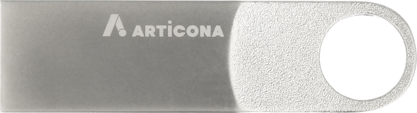 ARTICONA Style 3.0 USB Stick 16 GB