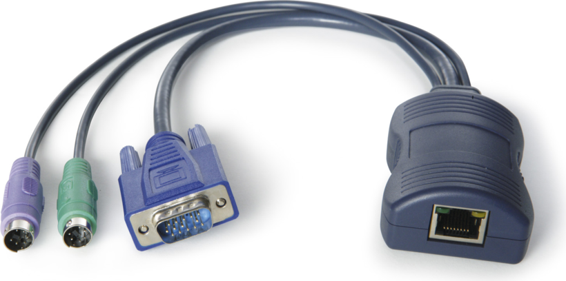 Adder Catx PS/2 Interface Module