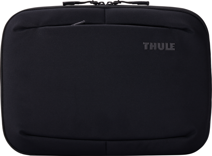 Thule Subterra 2 MacBook 14" Sleeve