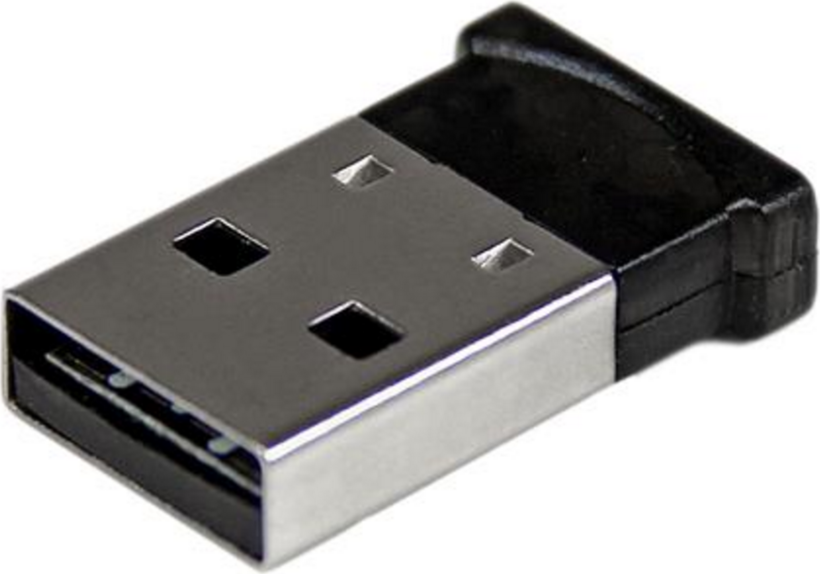 Adaptat. mini USB Bluetooth 4.0 StarTech