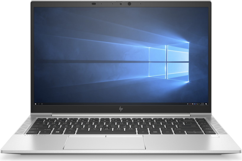 HP mt46 R3 PRO 8/128GB Win10 LTE