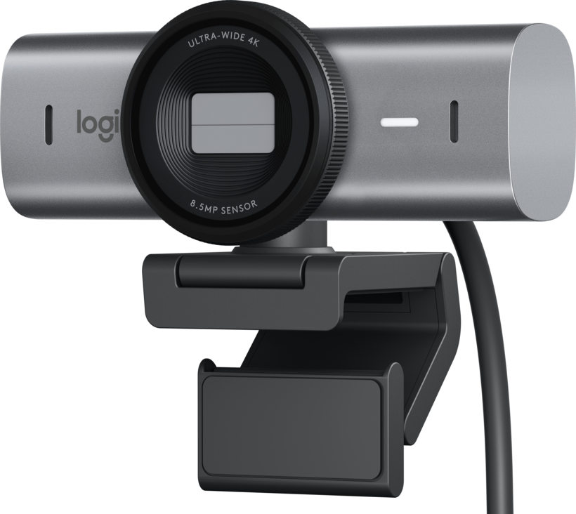 Logitech MX Brio 705 Webcam