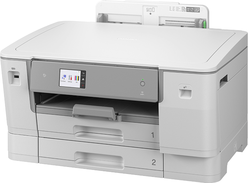 Brother HL-J6010DW Printer