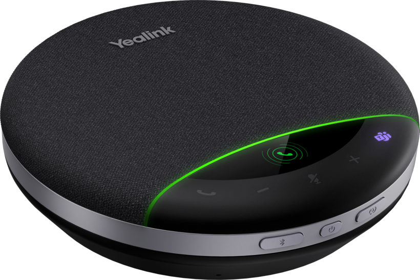 Yealink SP96 USB/BT