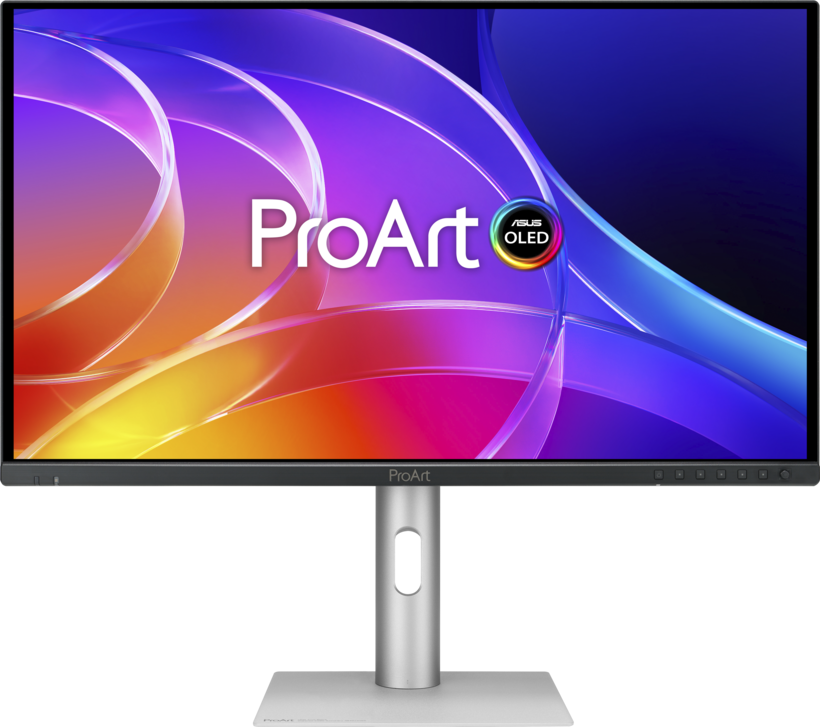 Asus ProArt PA279CDV Monitor