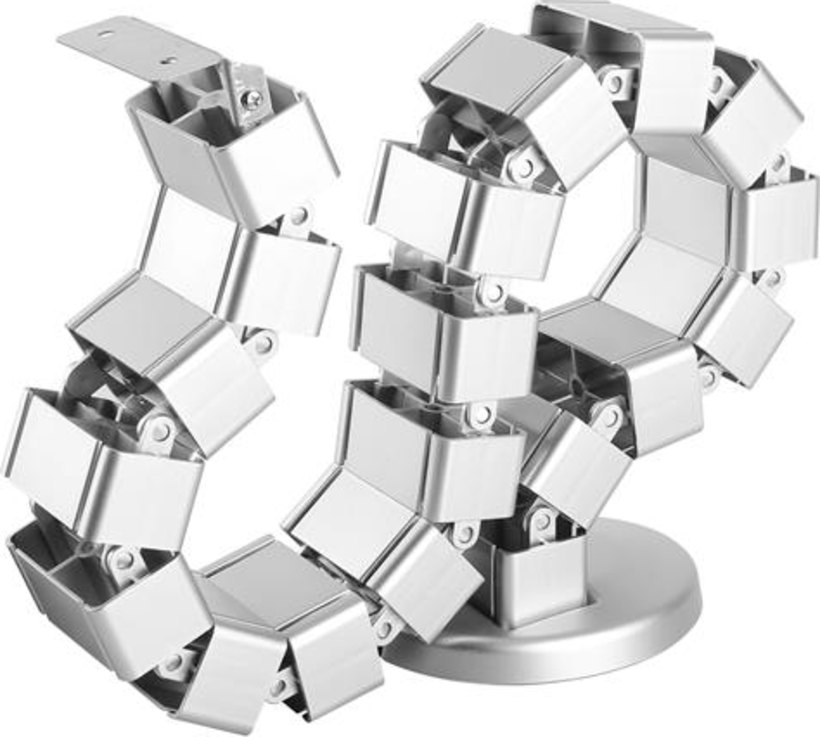 StarTech Cable Management Spine