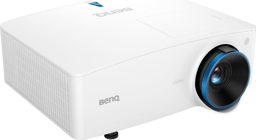 BenQ LU935 Laser Projector