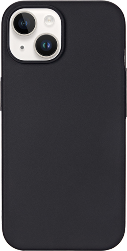 ARTICONA GRS iPhone 14 tok fekete