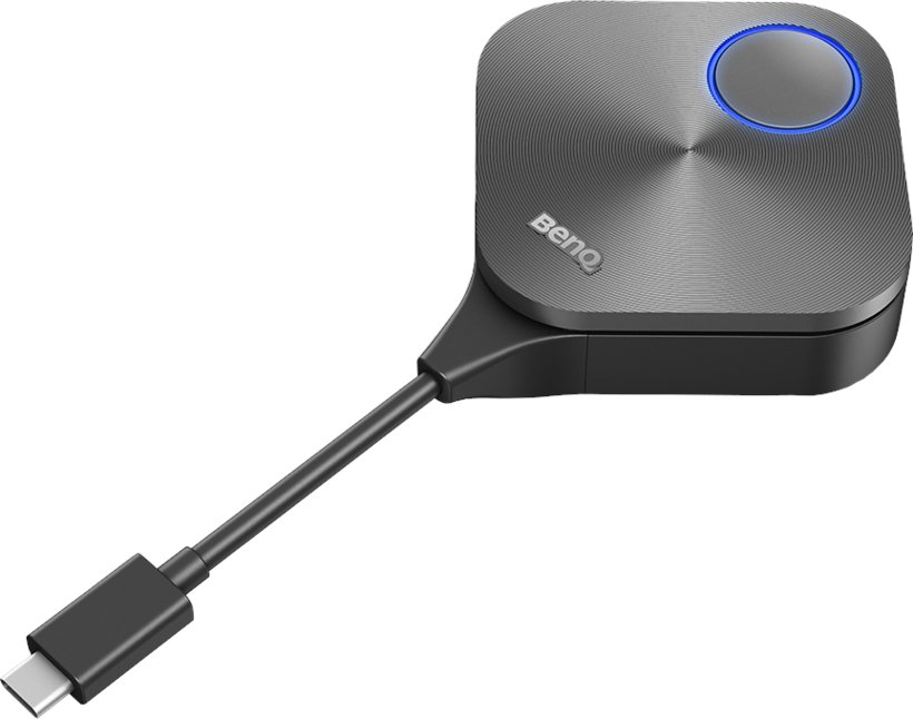 BenQ TWY31 Button