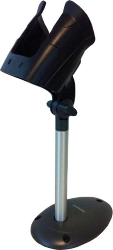 Datalogic STD-9000 Standfuß