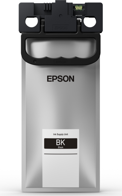 Epson T9461 XXL Ink Black