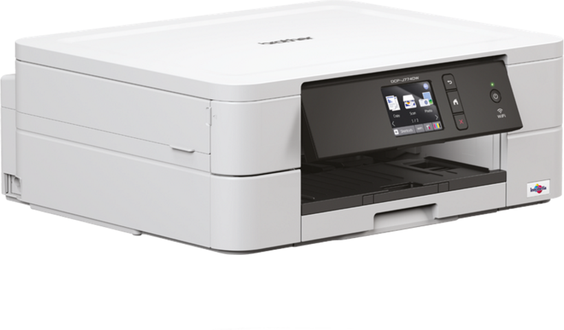 Brother DCP-J774DW MFP