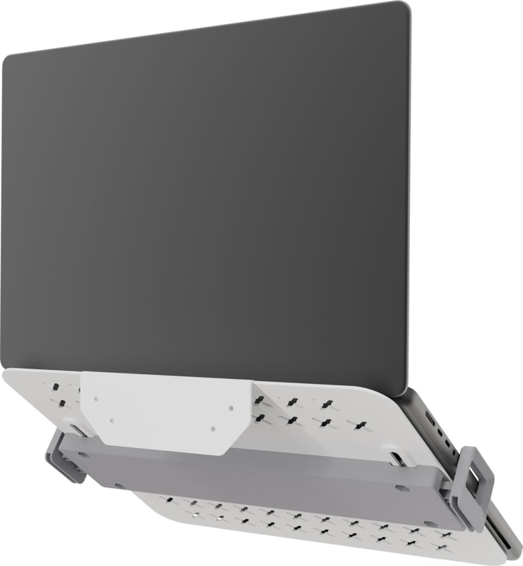 Dataflex Addit Option 040 Holder
