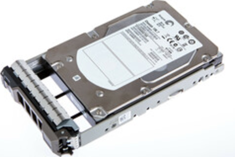 Origin 8 TB HotSwap NL SATA HDD