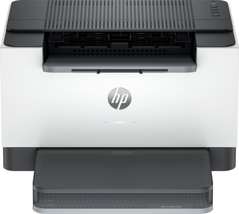 HP LaserJet M207dw Drucker
