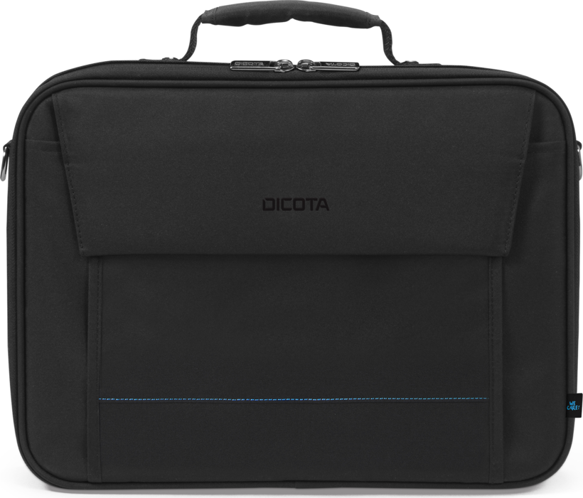 DICOTA Multi TWO 15-17,3" Tasche