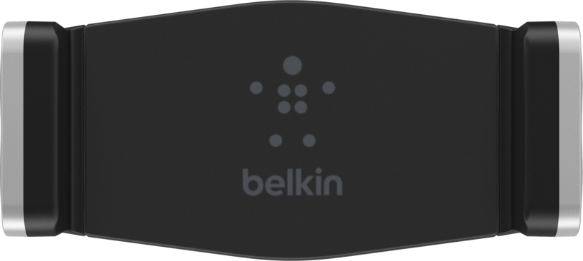 Suporte de ventilação smartphone Belkin