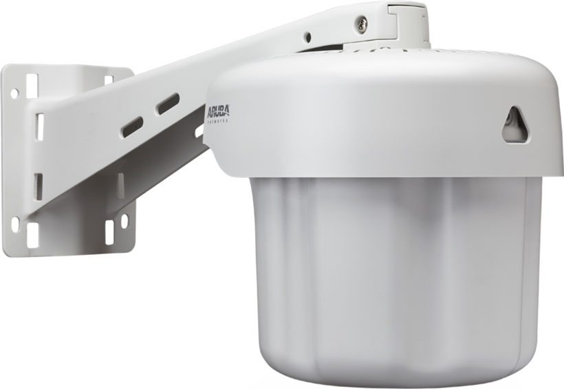 HPE Aruba AP-270-MNT-V2 Wall Mount