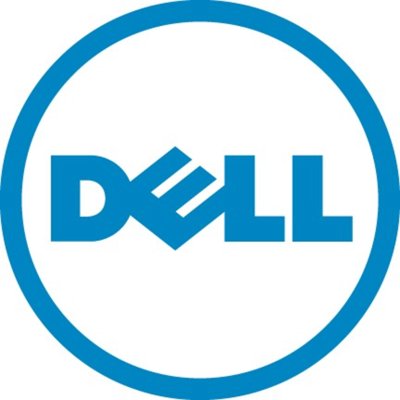 Dell 4-cell 62Wh Battery
