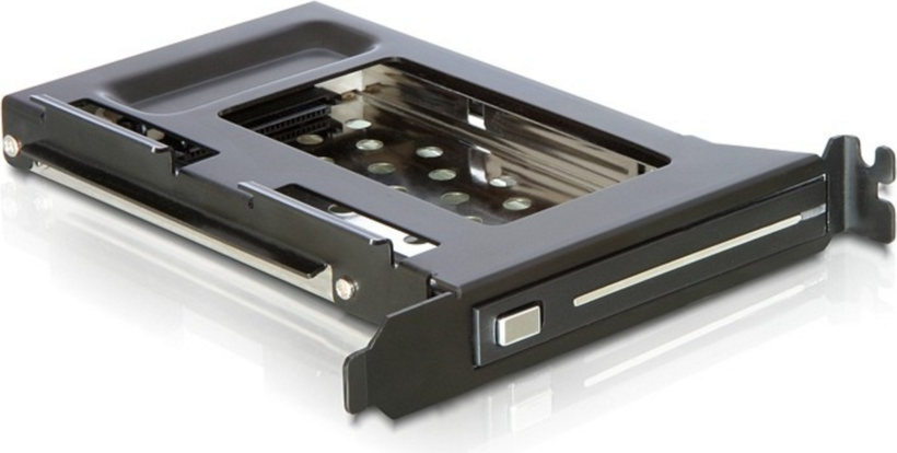 Delock Mobile Rack Bracket