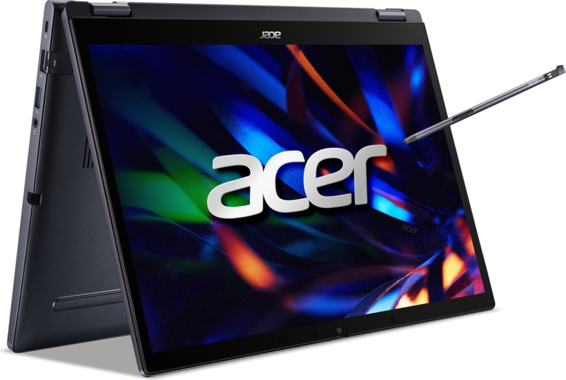 Acer TravelMate P4 TMP414RN i7 16/512GB