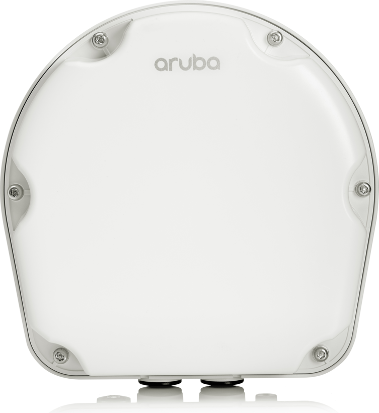 HPE Aruba 577 Access Point