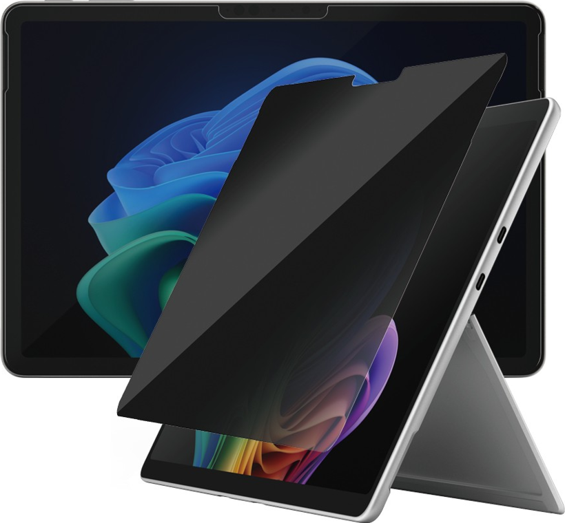 PanzerGlass Surface Pro 12" UWF