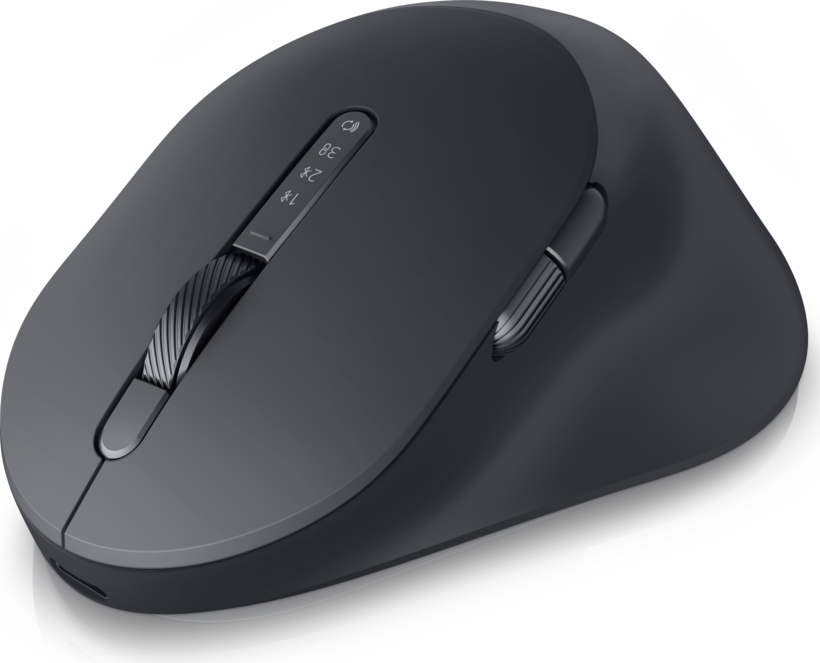 Dell MS900 Wireless Mouse
