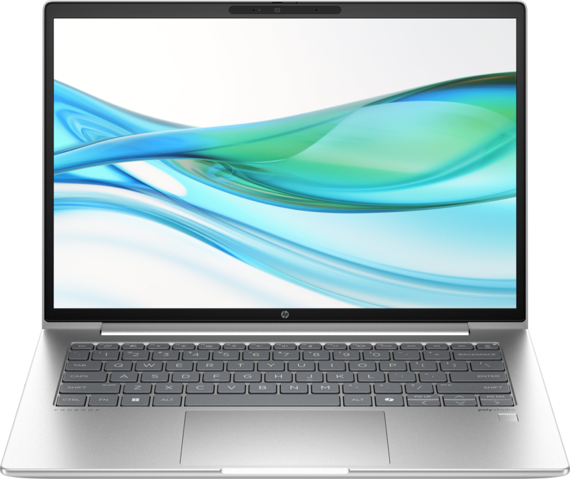 HP ProBook 440 G11 U5 8/256GB