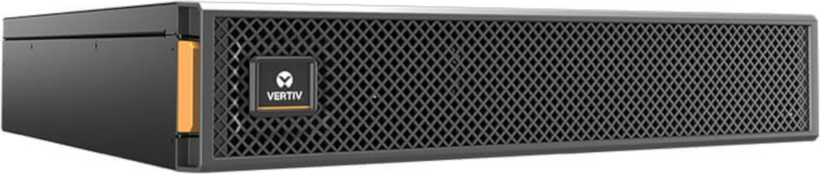 Vertiv Liebert GXT5 ext. Batteriepack
