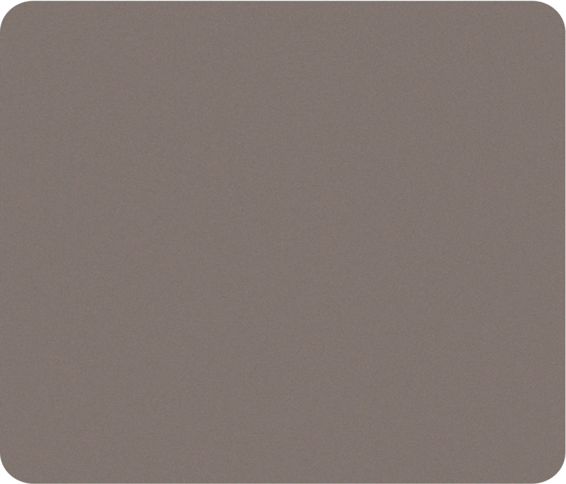 Fellowes Standard Mouse Pad Grey